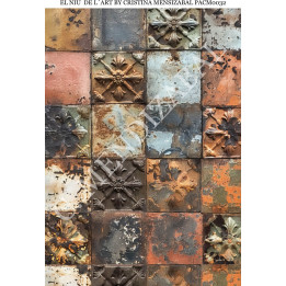 copy of 
